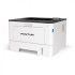 Pantum M6800FDW Multifunction All-in-One Mono Laser Printer